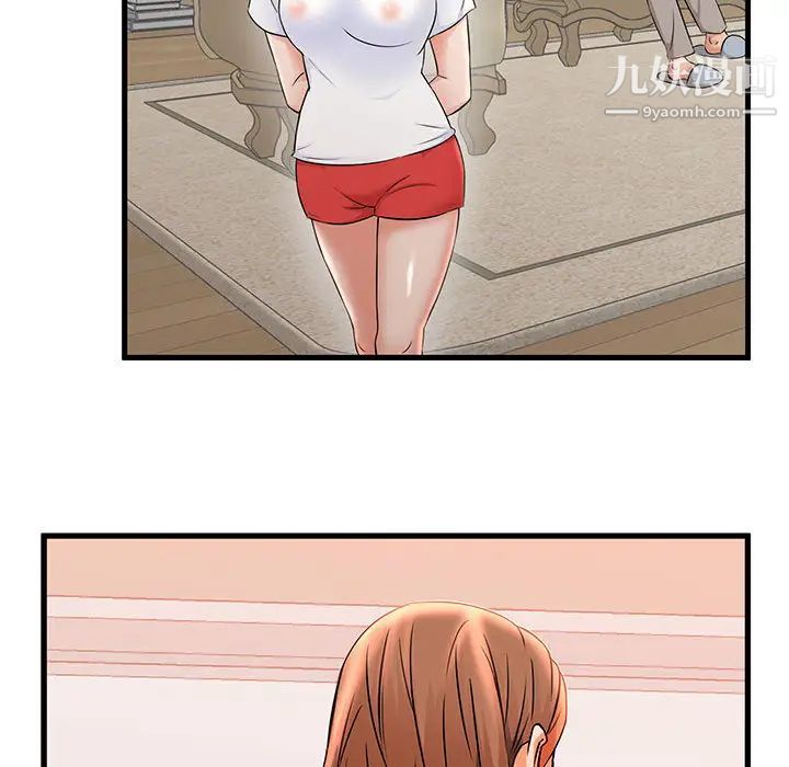 72.jpg