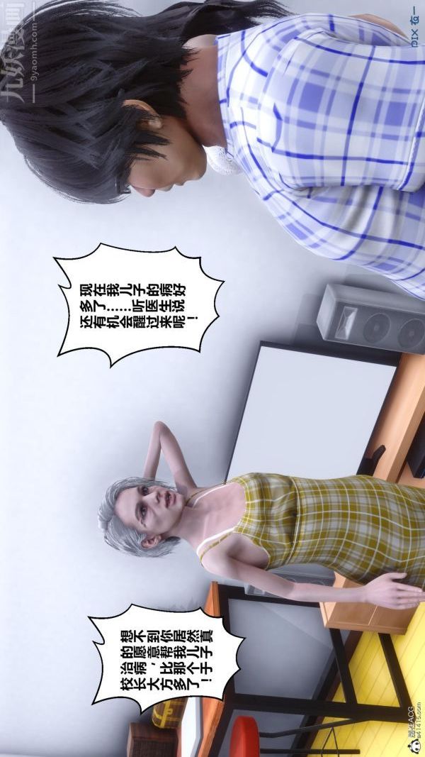 20.jpg