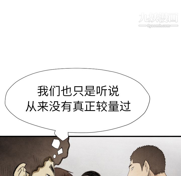 60.jpg