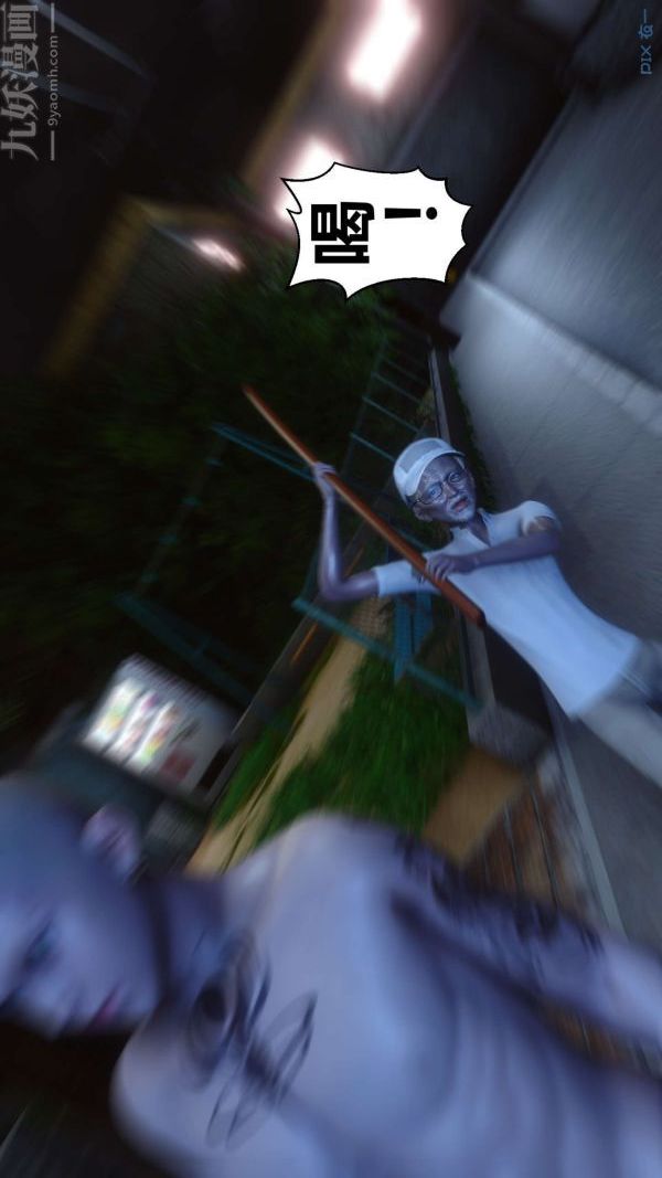 52.jpg
