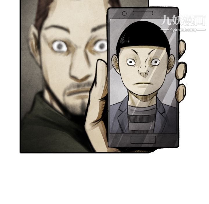 62.jpg