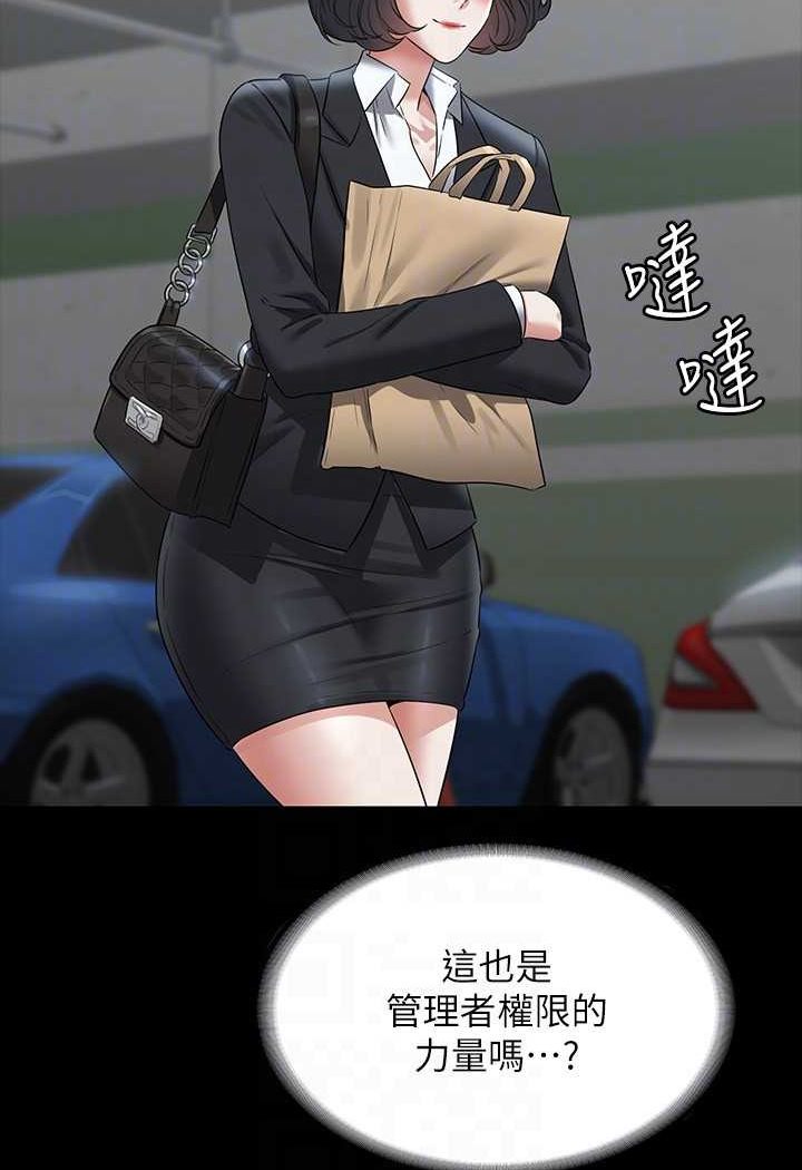 115.jpg