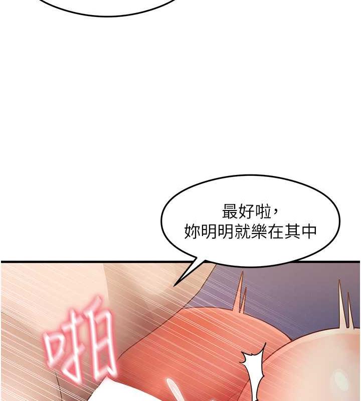 65.jpg