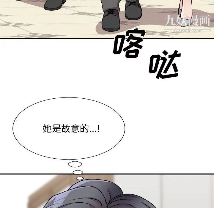 114.jpg