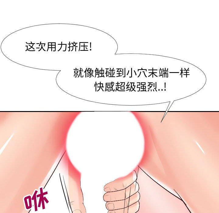115.jpg