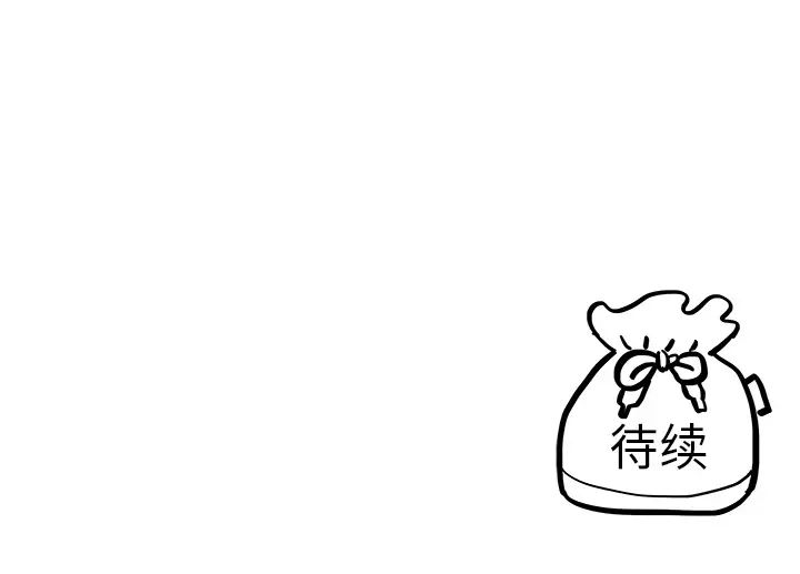 109.jpg