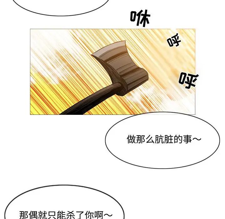 75.jpg