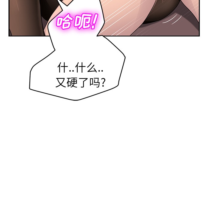 96.jpg