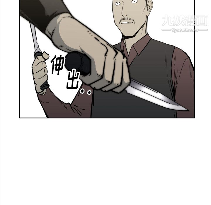37.jpg