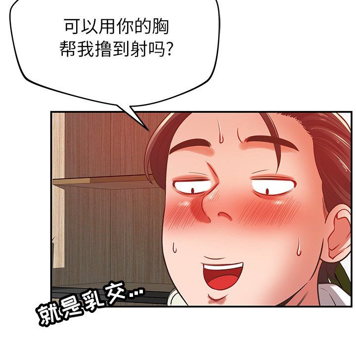 111.jpg