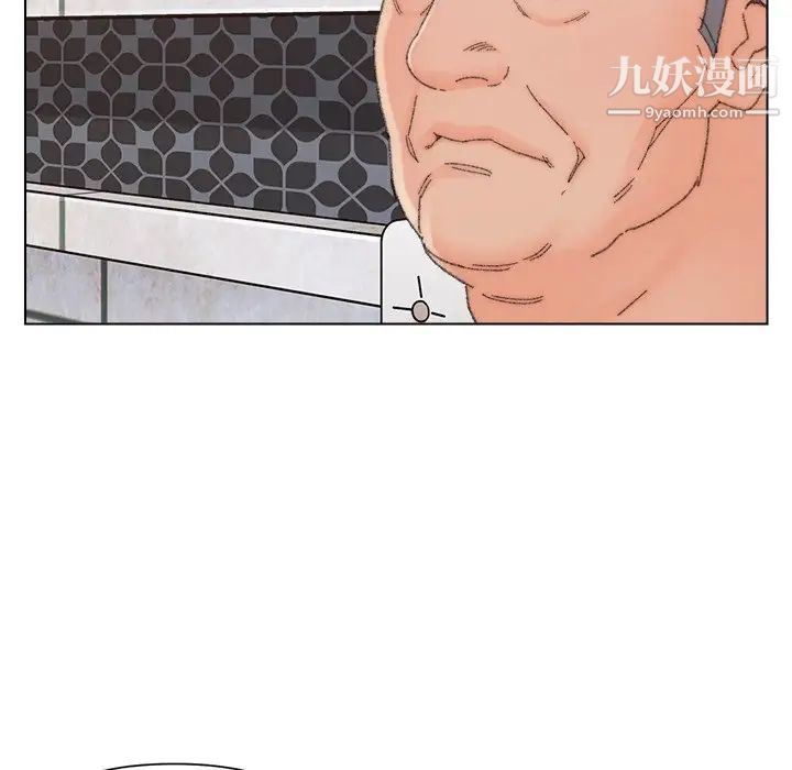 59.jpg