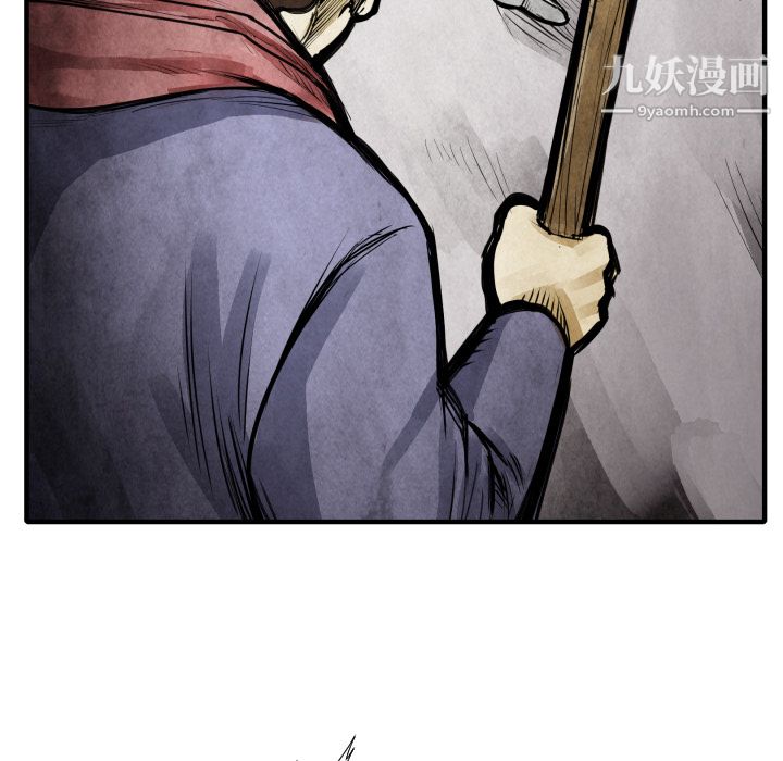 33.jpg