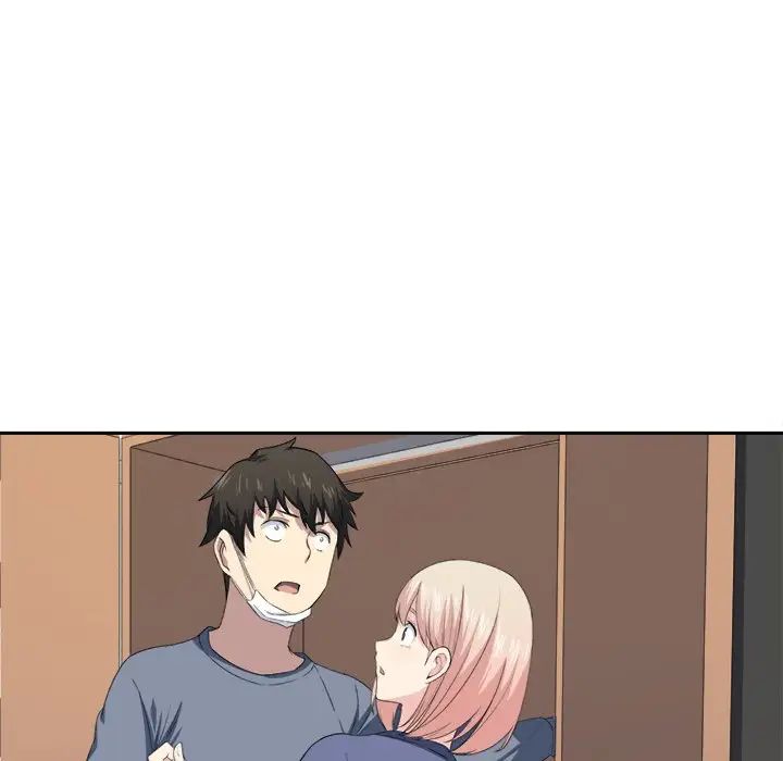 144.jpg