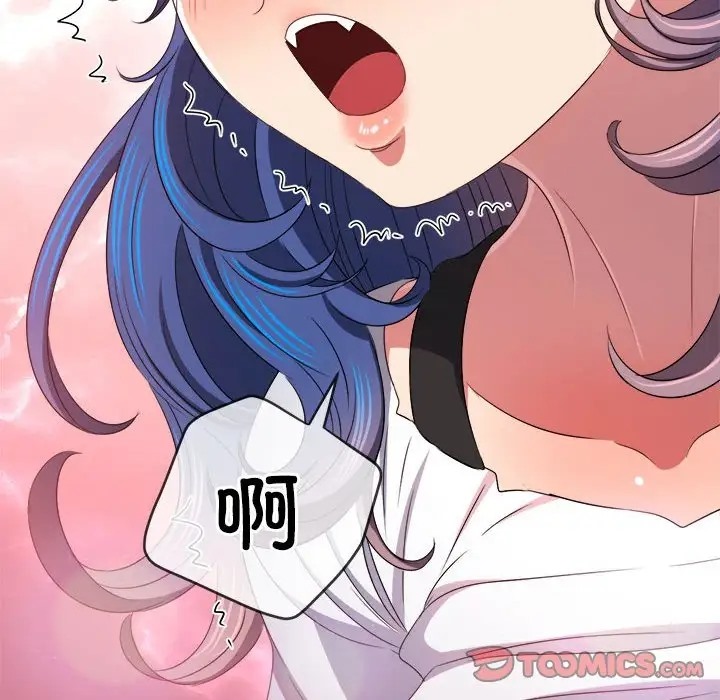 214.jpg