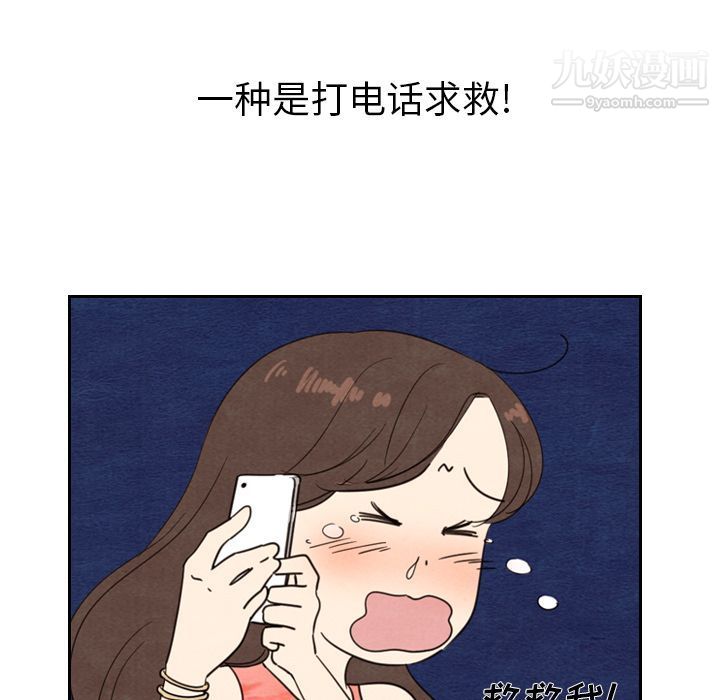 53.jpg