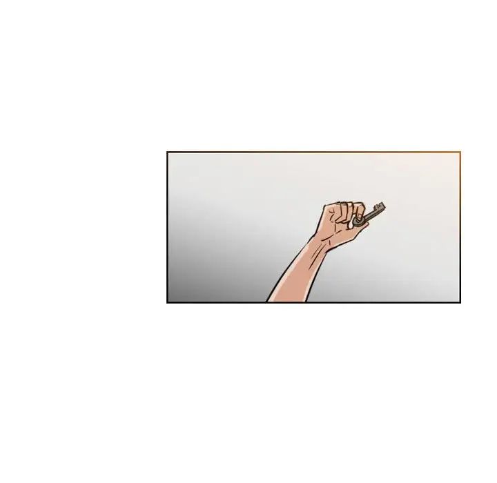 69.jpg