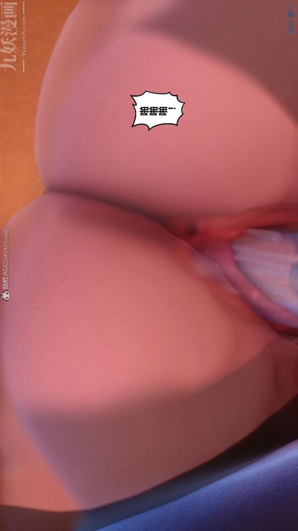 38.jpg