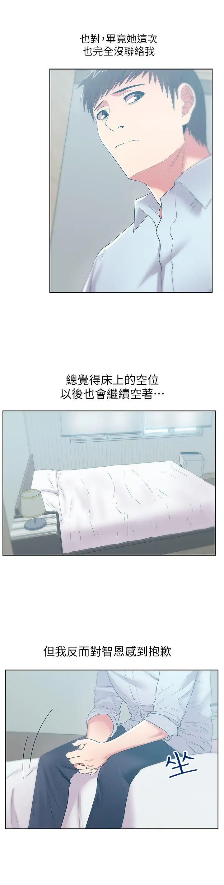 65.jpg