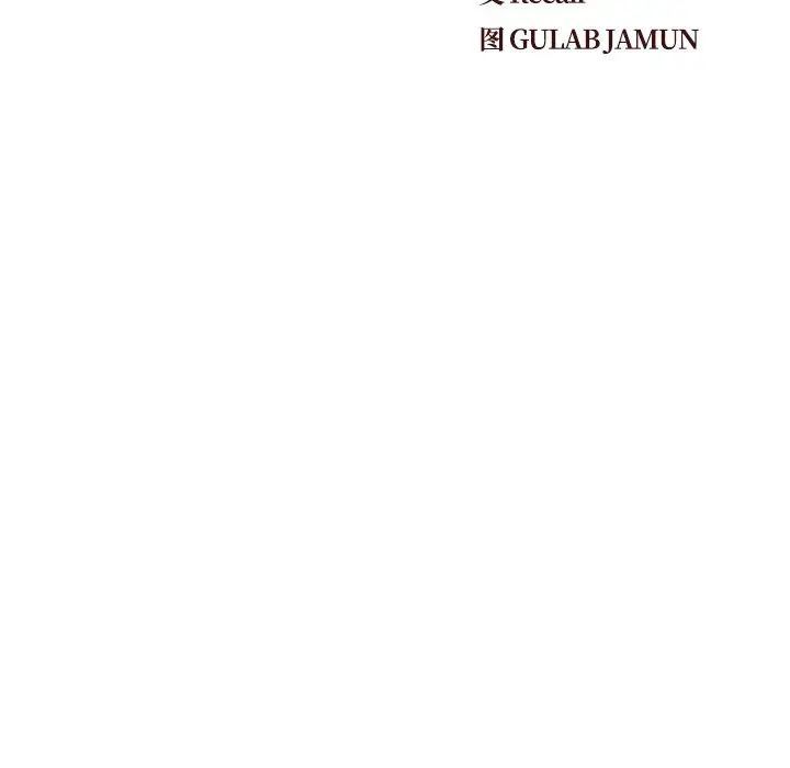 68.jpg
