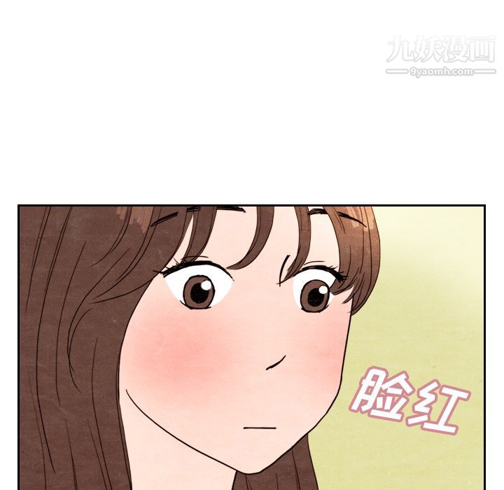 75.jpg