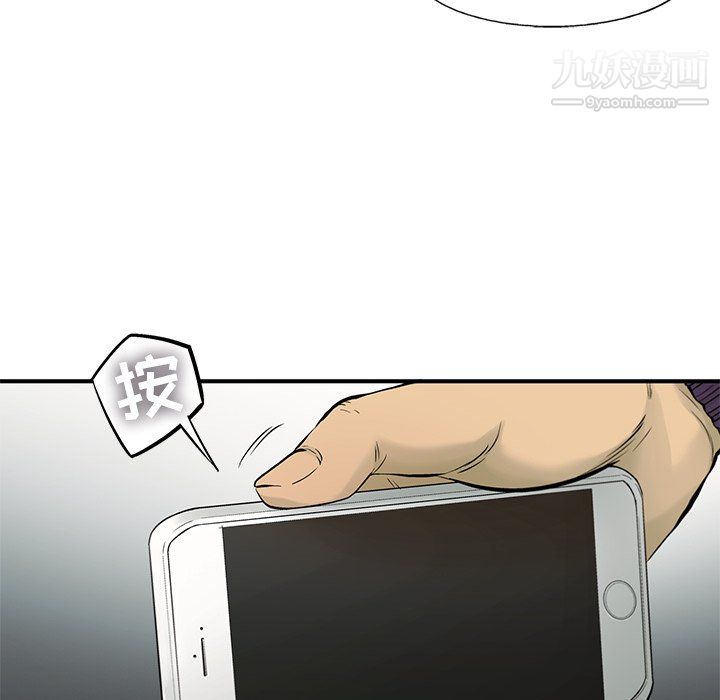 81.jpg