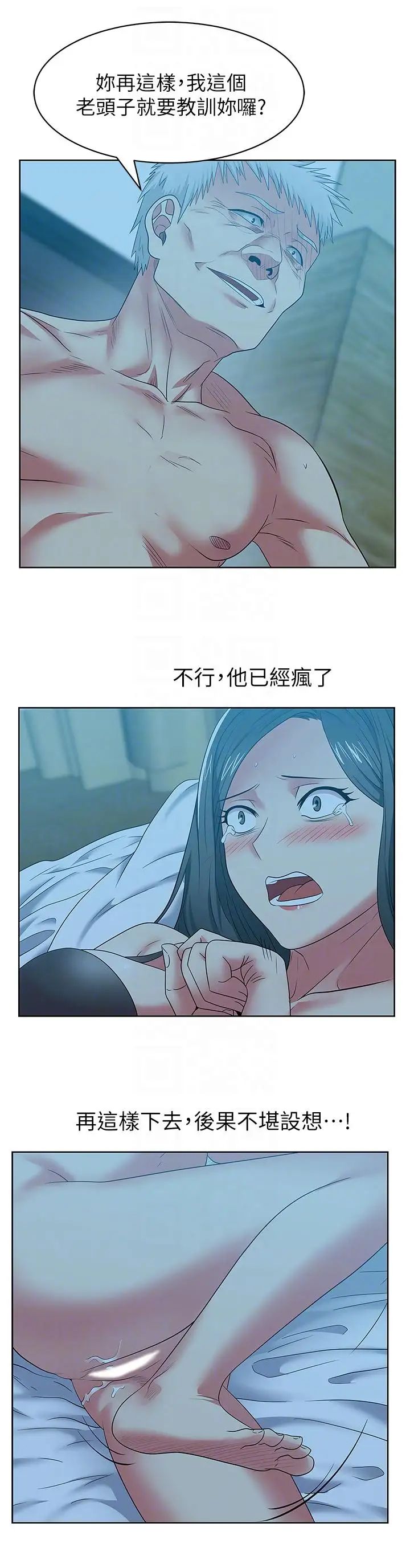 61.jpg