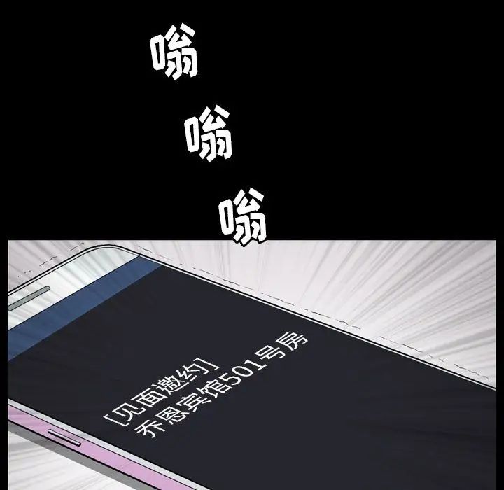 127.jpg