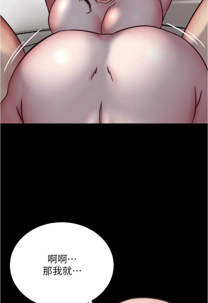 169.jpg