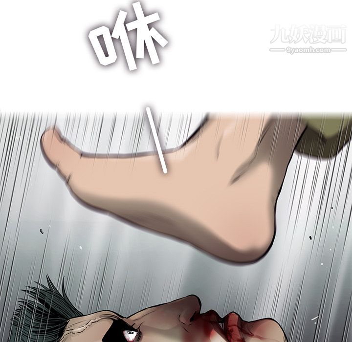 91.jpg