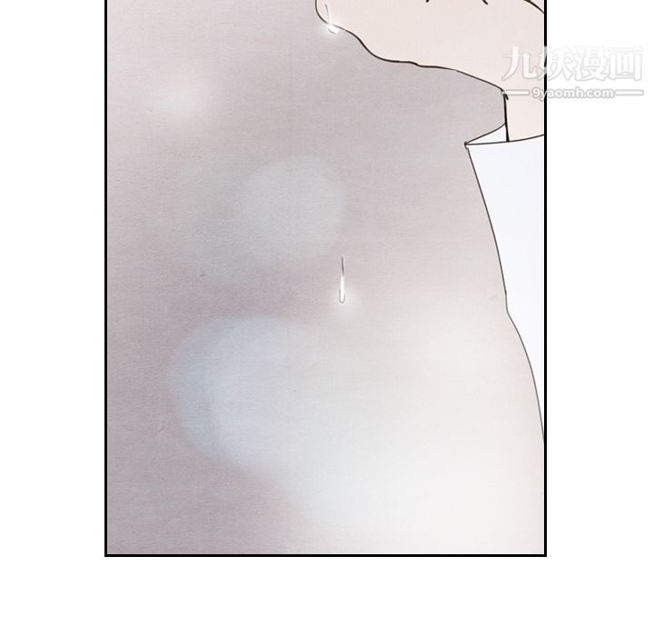 98.jpg