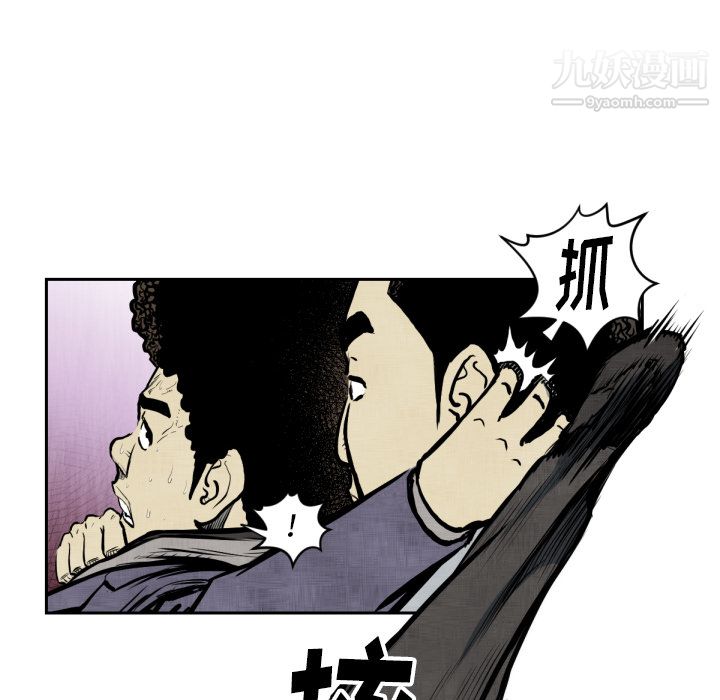67.jpg