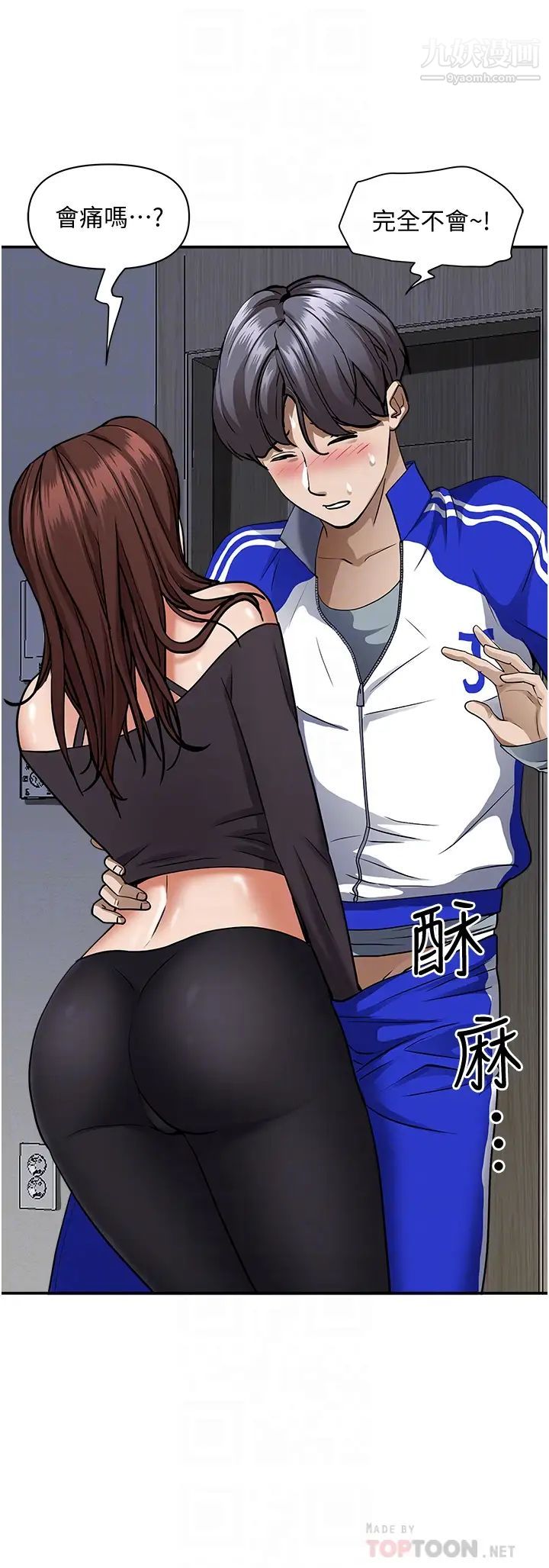 18.jpg