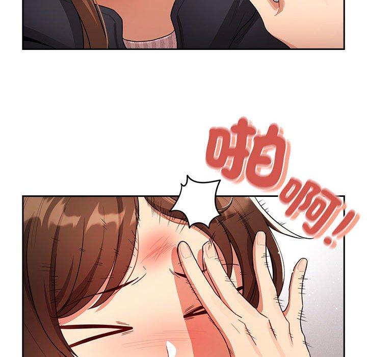 170.jpg