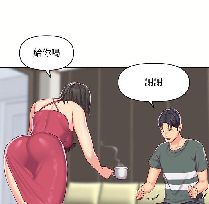 108.jpg
