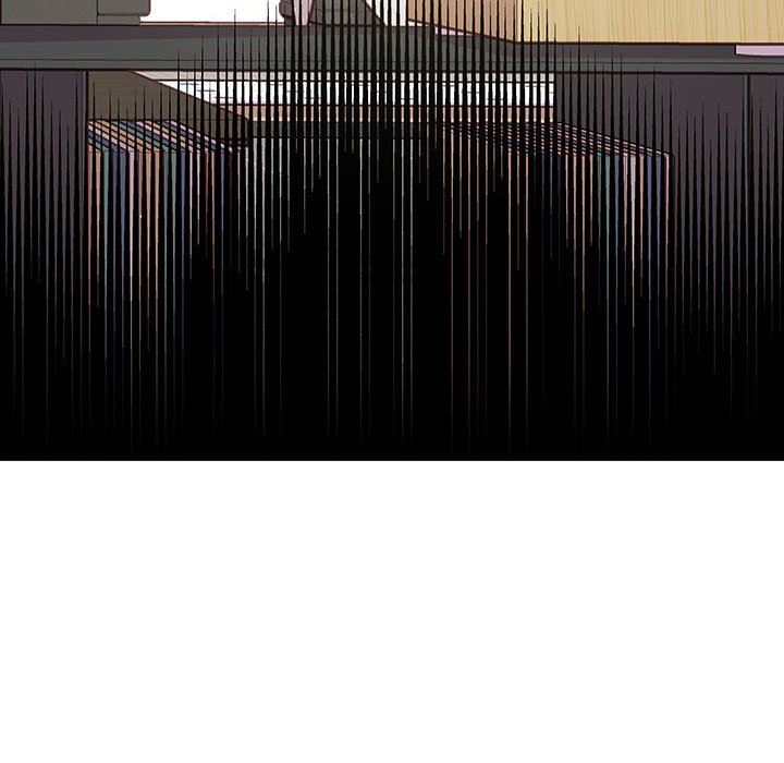 90.jpg