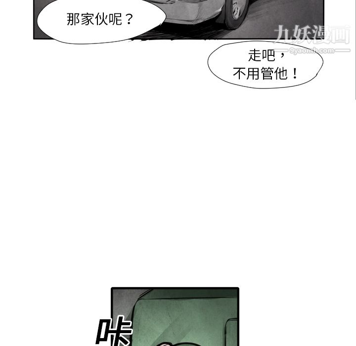 72.jpg