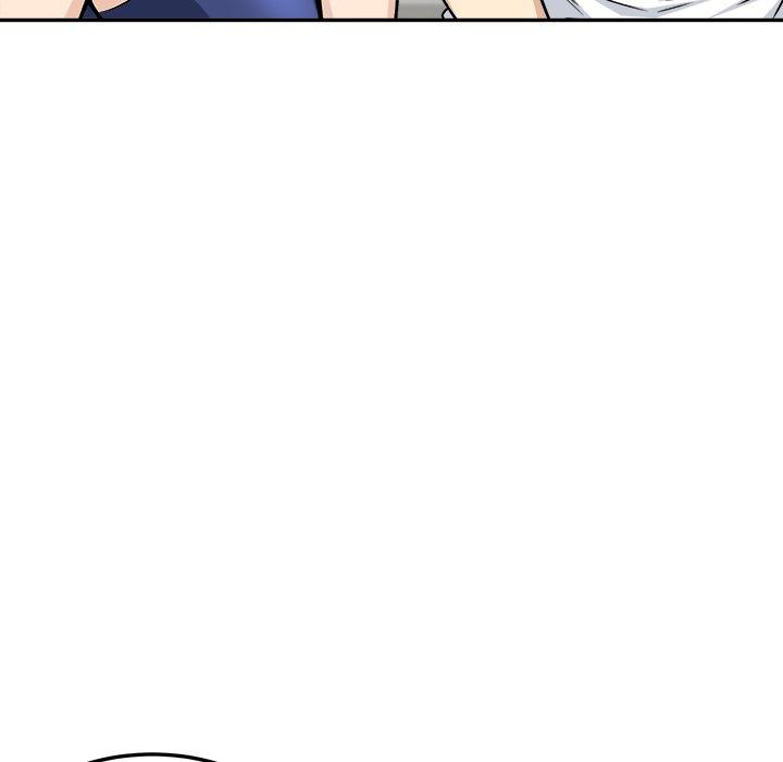 111.jpg