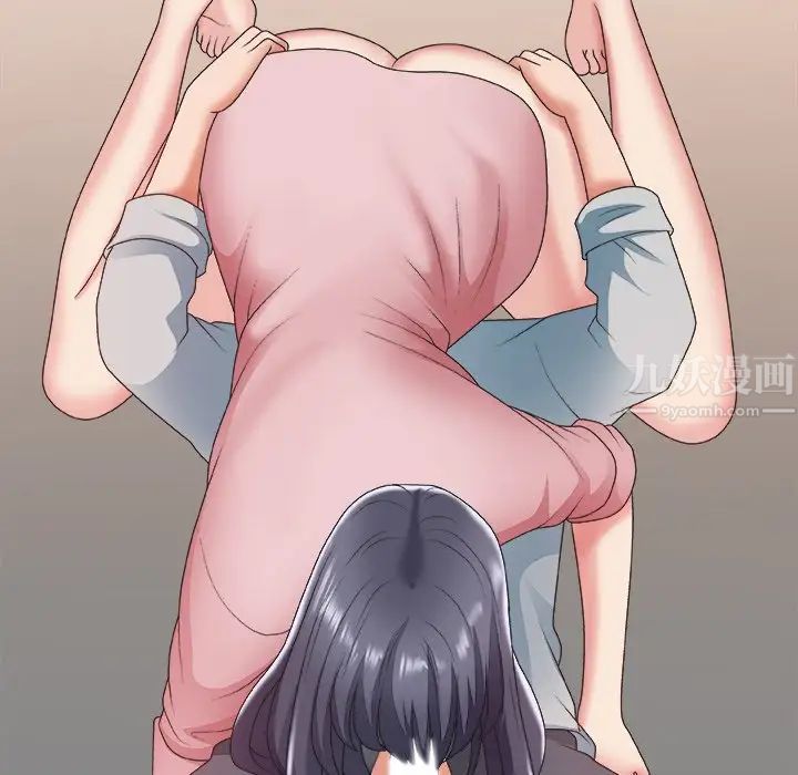 163.jpg