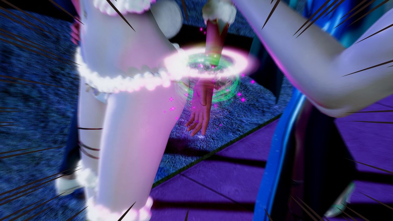 77.jpg