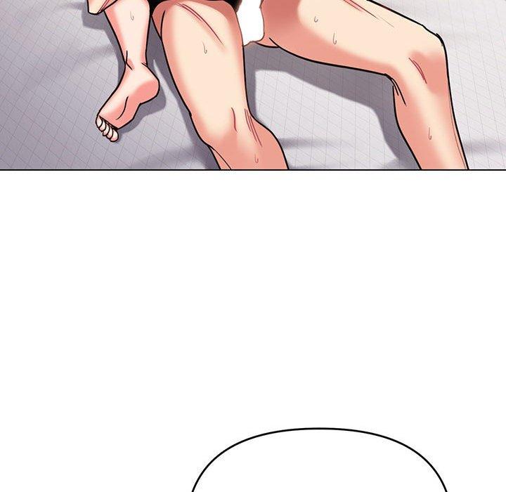141.jpg