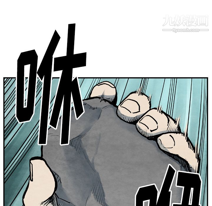 59.jpg