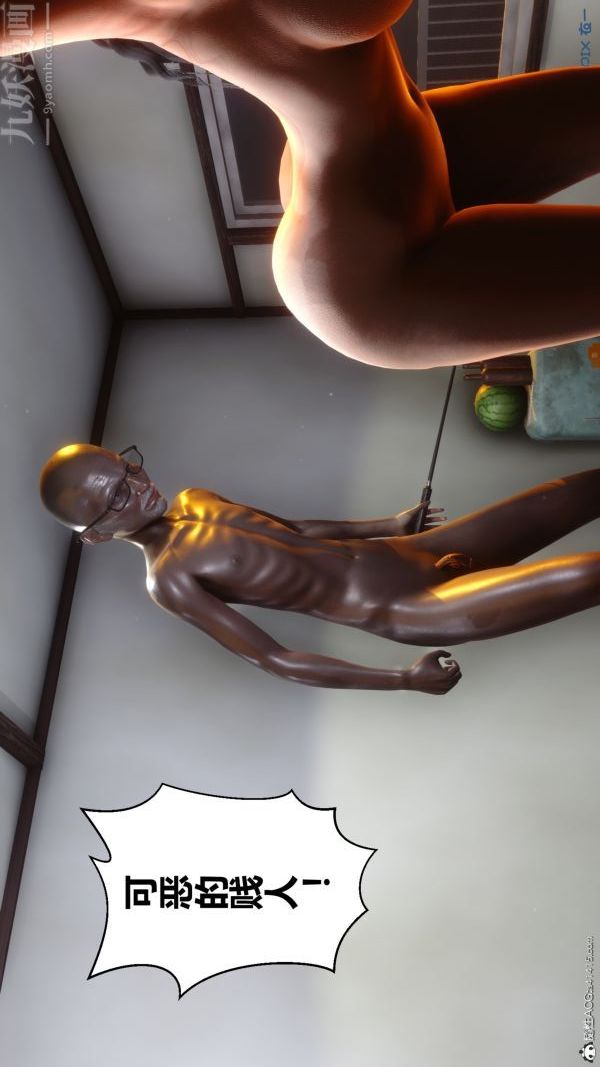 32.jpg