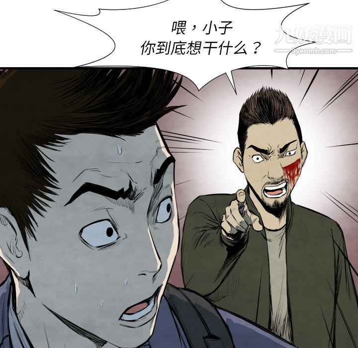61.jpg