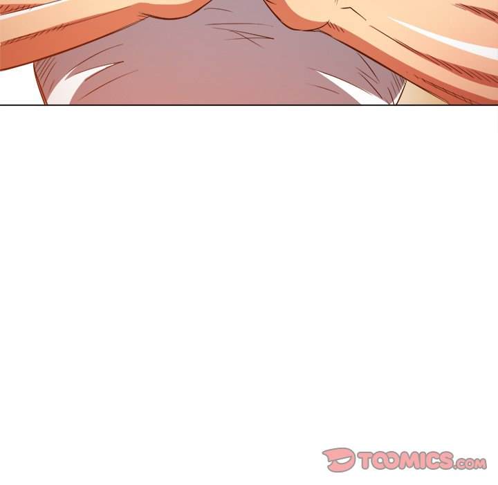 117.jpg