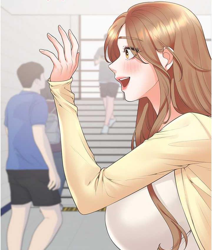 96.jpg