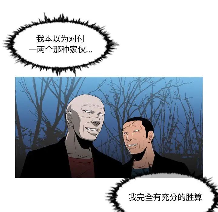 43.jpg