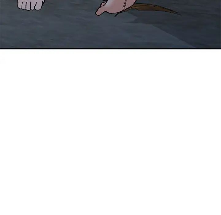139.jpg