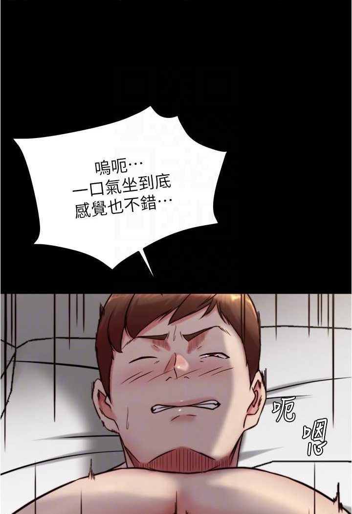 178.jpg