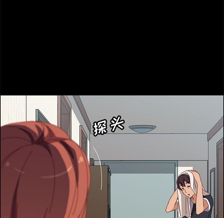 152.jpg
