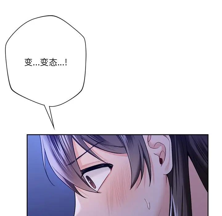 83.jpg